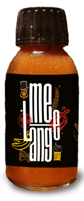 sos dziki bil warszawski festiwal piwa melange