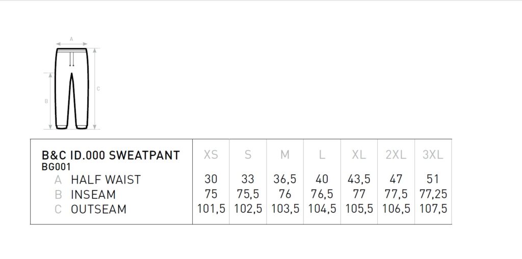 Dresy Wolny Kraft Warszawski Festiwal Piwa WFP21