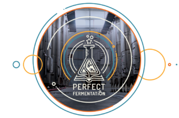 Perfect Fermentation Full Package